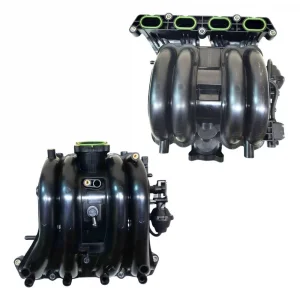 Emme Manifoldu (Çin Muadil) | Dfsk C31-C32 Kamyonet - C35 Panelvan