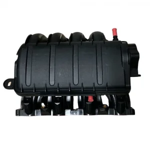 Emme Manifolt (Çin Muadil) | Succe