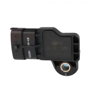 Emme Manifolt Sensörü (Çin Muadil) | Dfsk C31-C32 Kamyonet - C35 Panelvan