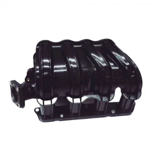 Emme Manifoltu 3 Bağlantılı Euro 5 (Çin Muadil) | Emgrand Ec7 - FC