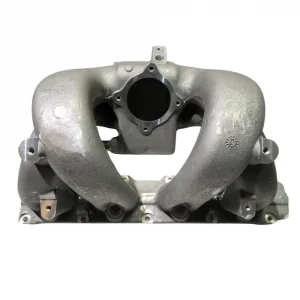 Emme Manifoltu (Çin Muadil) | Tiggo 3 1.6