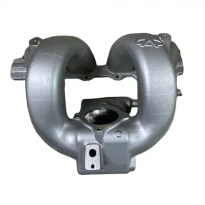 Emme Manifoltu (Çin Muadil) | Tiggo 3 2.0