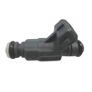 Enjektör (Adet) (Çin Muadil) | DFM Minivan 1.1