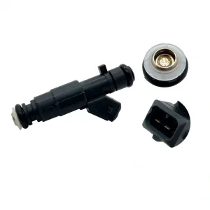 Enjektör (Chery Motors) | Tiggo 7 Pro - Tiggo 8 Pro - Omoda 5 - Jaecoo 7