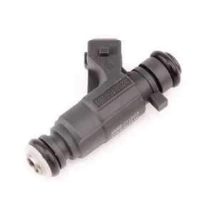 Enjektör (Çin Muadil) | Taxim