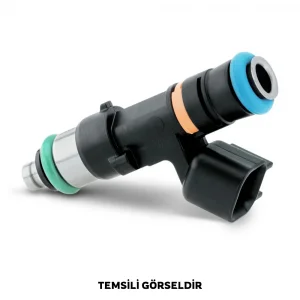 Enjektör Euro 4 (Çin Muadil) | Emgrand - FC