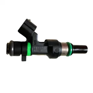 Enjektör Euro 5 (Çin Muadil) | Emgrand Ec7 - FC