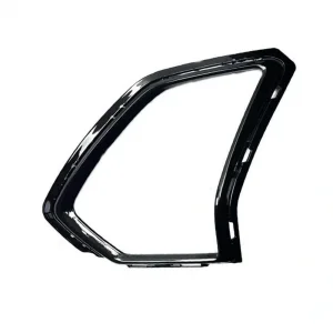 Far Çerçevesi Sol Siyah (Chery Motors) | Omoda 5