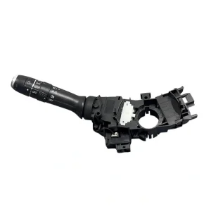 Far Sinyal Kolu (Chery Motors) | Tiggo 7 Pro - Tiggo 8 Pro