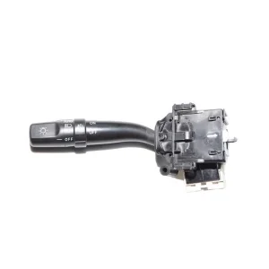 Far Sinyal Kolu (Çin Muadil) | Emgrand Ec7