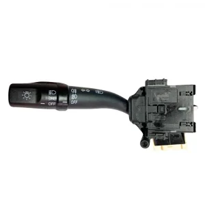 Far Sinyal Kolu (Çin Muadil) | Mk Familia