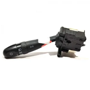 Far Sinyal Kolu (Çin Muadil) | Tiggo 3