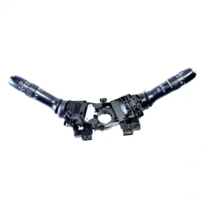 Far Sinyal Kolu Komple (Chery Motors) | Tiggo 7 Pro - Tiggo 8 Pro