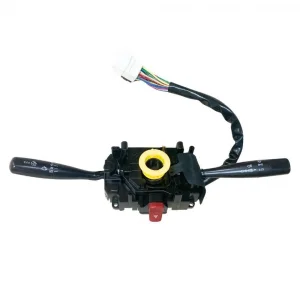 Far - Sinyal ve Silecek Kolu (Çin Muadil) | DFM Minivan 1.1 - 1.3