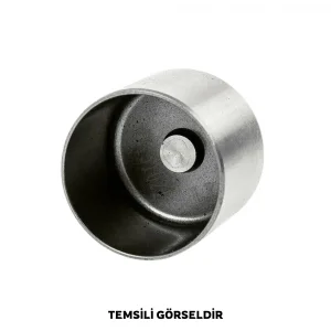 Fincan (Çin Muadil) | Mk Familia - Ck Echo