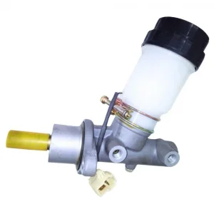 Fren Ana Merkez Absli (Çin Muadil) | Ck Echo