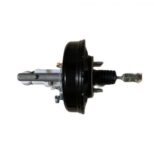 Fren Ana Merkez (Çin Muadil) | FC