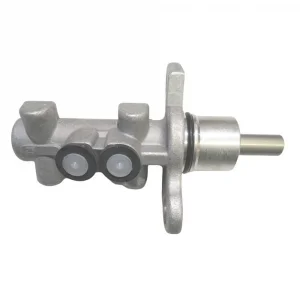 Fren Ana Merkez (Çin Muadil) | Tiggo 3