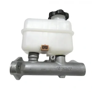 Fren Ana Merkez (Ssangyong) | Kyron