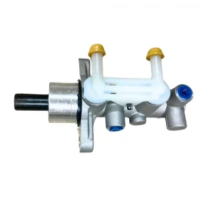 Fren Ana Merkez Tüpsüz (Çin Muadil) | DFM Minivan 1.1