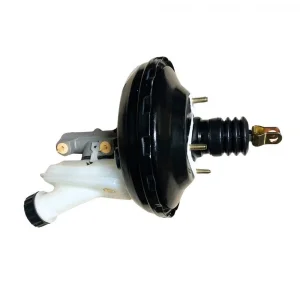 Fren Ana Merkezi Ve Westinghouse (Çin Muadil) | Kimo