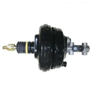 Fren Ana Merkezi Ve Westinghouse (Çin Muadil) | Tiggo 3