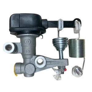 Fren Limitörü (Çin Muadil) | DFM Minivan 1.1 - 1.3