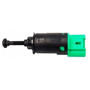 Fren Müşür (Çin Muadil) | Succe