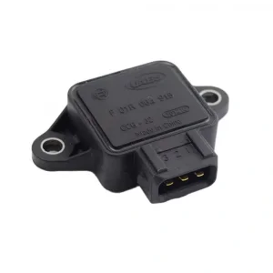 Gaz Kelebek Konum Sensörü (Çin Muadil) | DFM / DFSK 1.5L