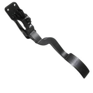 Gaz Pedal (Çin Muadil) | Alia