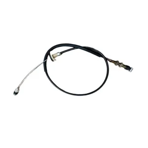 Gaz Teli (Çin Muadil) | Ck Echo