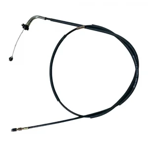 Gaz Teli (Çin Muadil) | DFM Minivan 1.1