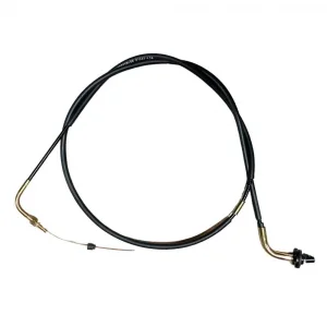 Gaz Teli (Çin Muadil) | DFM Minivan 1.3