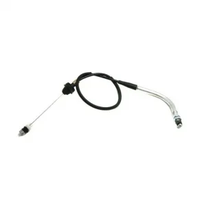 Gaz Teli (Çin Muadil) | Mk Familia