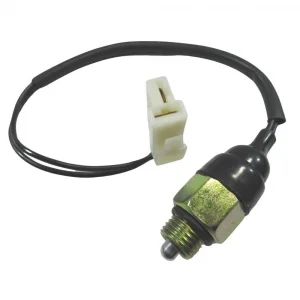 Geri Vites Müşürü (Çin Muadil) | DFM Minivan 1.1