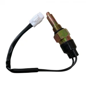 Geri Vites Müşürü (Çin Muadil) | DFM Minivan 1.3