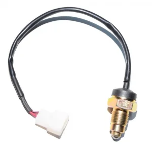 Geri Vites Müşürü (Çin Muadil) | Emgrand Ec7 - FC - Mk Familia - Ck Echo