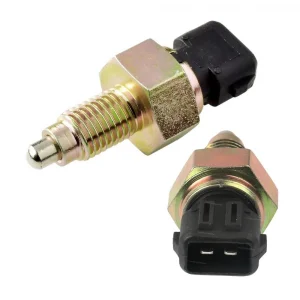 Geri Vites Müşürü (Çin Muadil) | Kimo