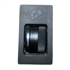 Gösterge Işık Ayar Düğmesi (Çin Muadil) | Tiggo 3