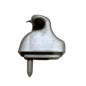 Güneşlik Klips (Çin Muadil) | Emgrand Ec7