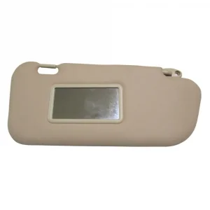 Güneşlik Sağ (Çin Muadil) | Alia