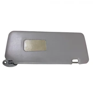 Güneşlik Sağ Gri (Çin Muadil) | Tiggo 3