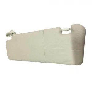 Güneşlik Sol (Çin Muadil) | Mk Familia