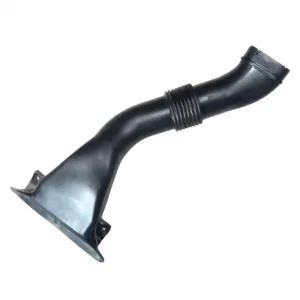 Hava Filtre Borusu (Çin Muadil) | Alia