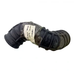 Hava Filtre Giriş Borusu Alt (Çin Muadil) | Succe