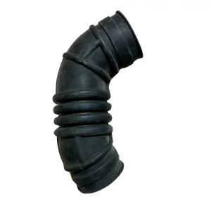 Hava Filtre Giriş Borusu (Çin Muadil) | Kimo