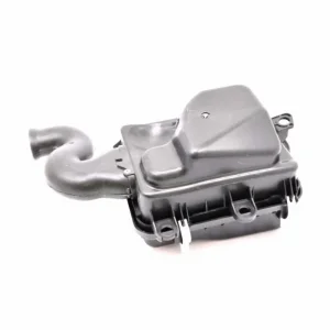 Hava Filtre Kazanı (Çin Muadil) | Ck Echo