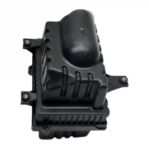 Hava Filtre Kazanı Komple (Chery Motors) | Tiggo 7 Pro - Tiggo 8 Pro - Omoda 5