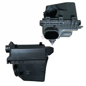 Hava Filtre Kazanı Komple (Çin Muadil) | Alia