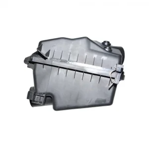 Hava Filtre Kazanı Komple (Çin Muadil) | Emgrand Ec7